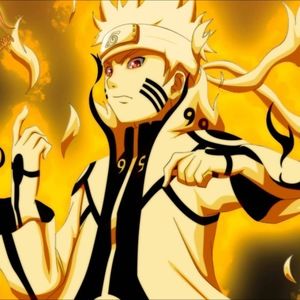 Meet your Posher, Bryant